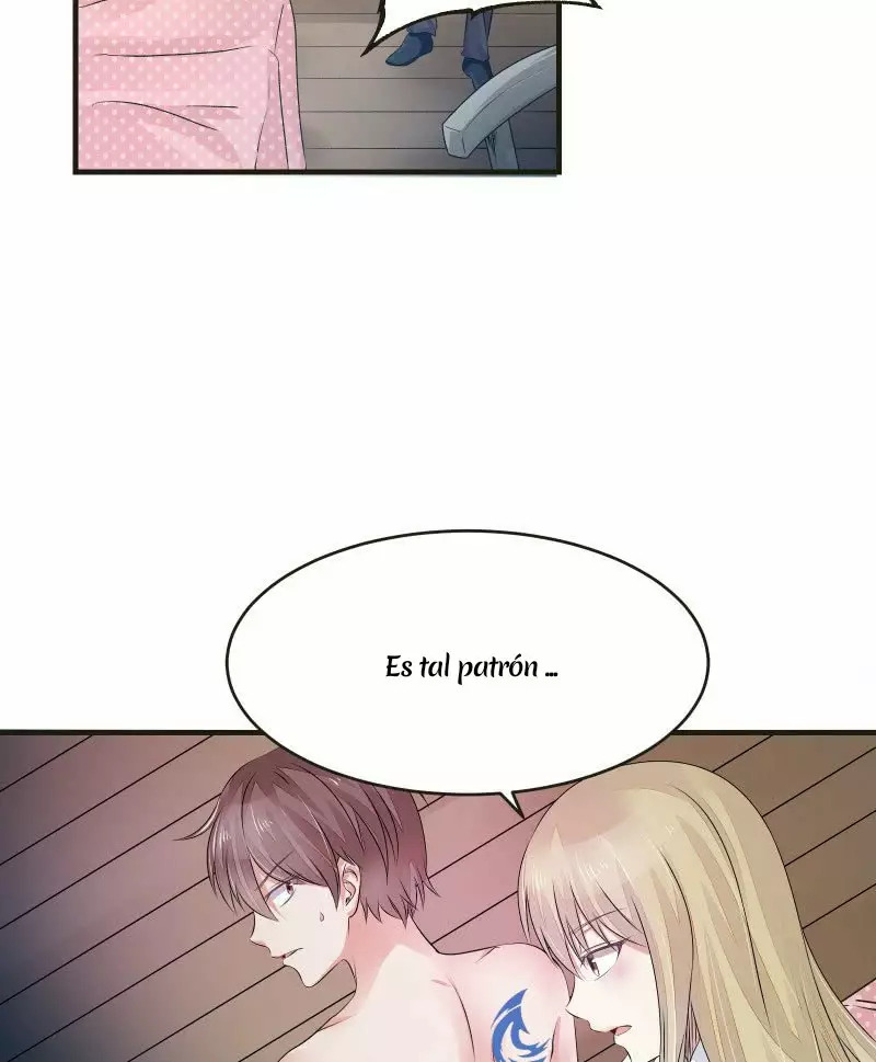 Summon The Beautiful Girl Army Capitulo 12: Mirar paginas bajas página 11