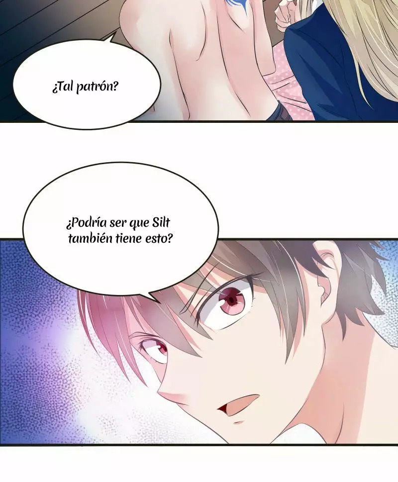 Summon The Beautiful Girl Army Capitulo 12: Mirar paginas bajas página 12