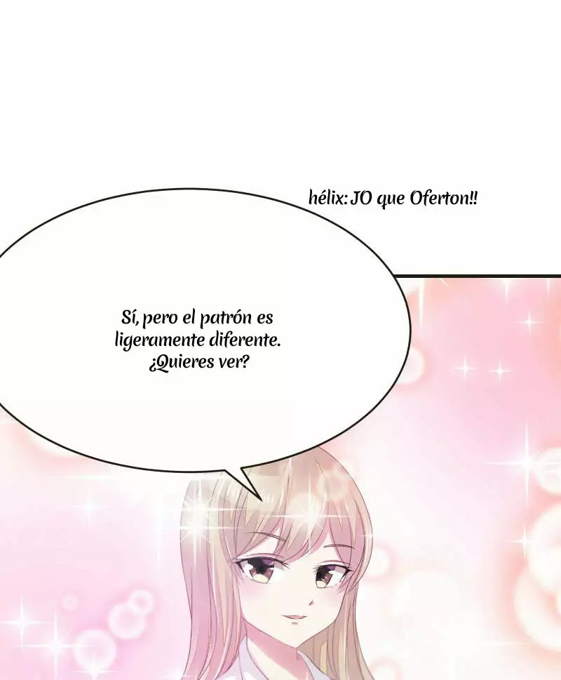 Summon The Beautiful Girl Army Capitulo 12: Mirar paginas bajas página 14