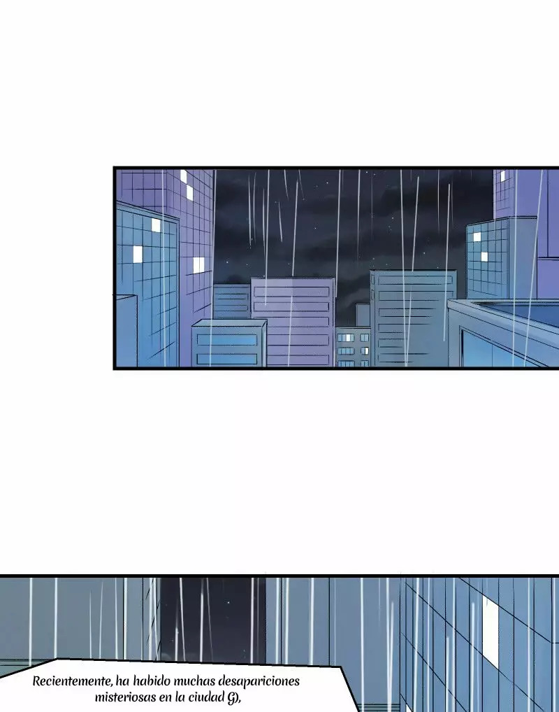 Summon The Beautiful Girl Army Capitulo 12: Mirar paginas bajas página 16