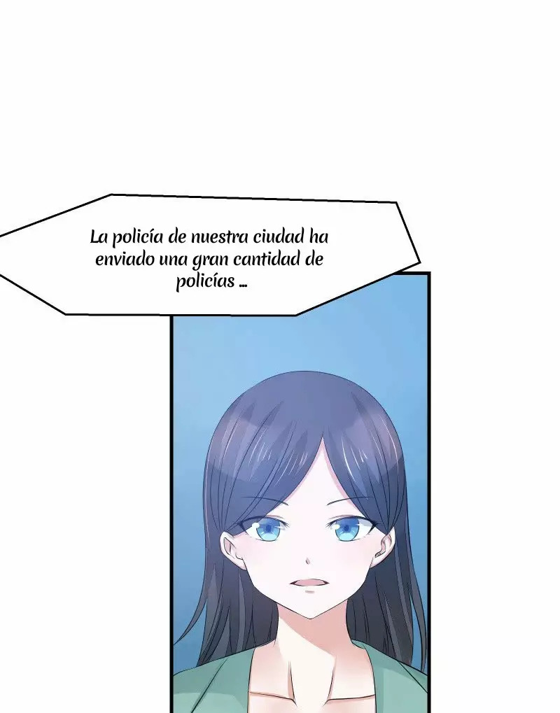 Summon The Beautiful Girl Army Capitulo 12: Mirar paginas bajas página 18