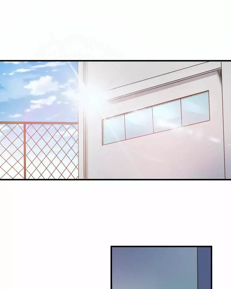 Summon The Beautiful Girl Army Capitulo 12: Mirar paginas bajas página 2