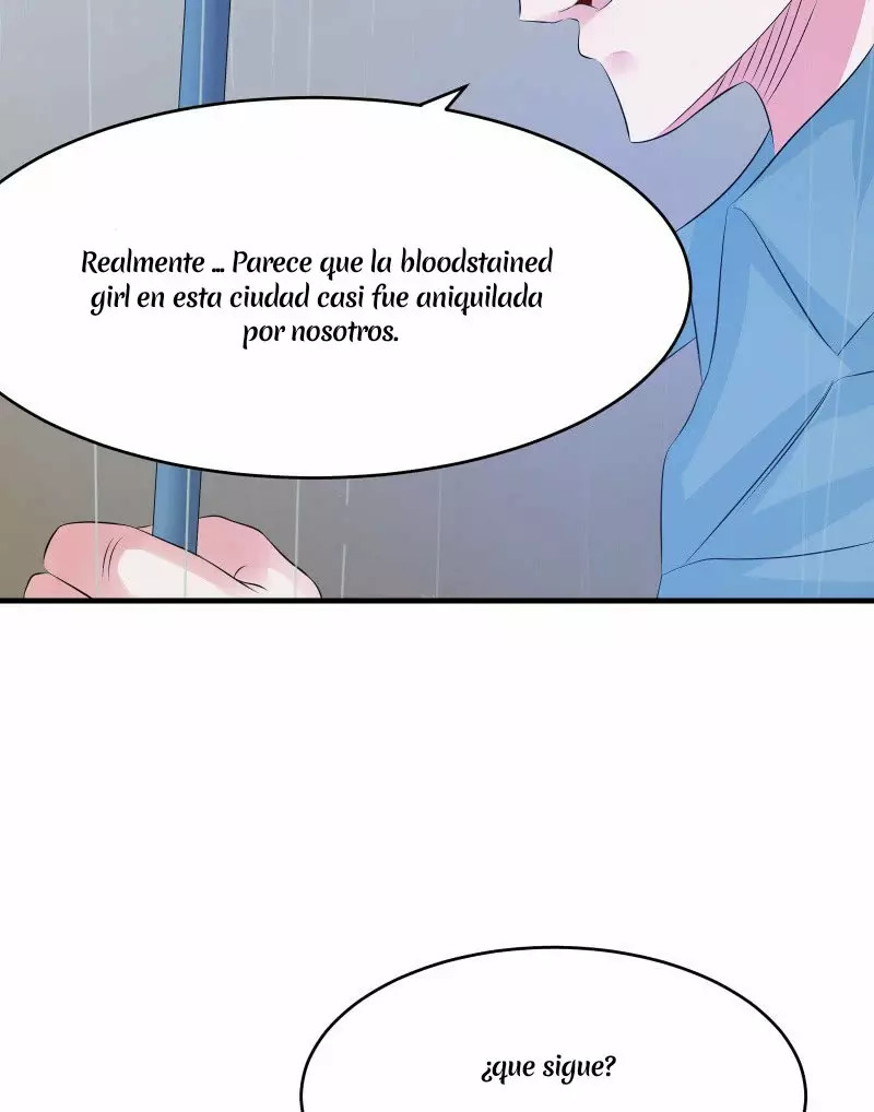 Summon The Beautiful Girl Army Capitulo 12: Mirar paginas bajas página 23