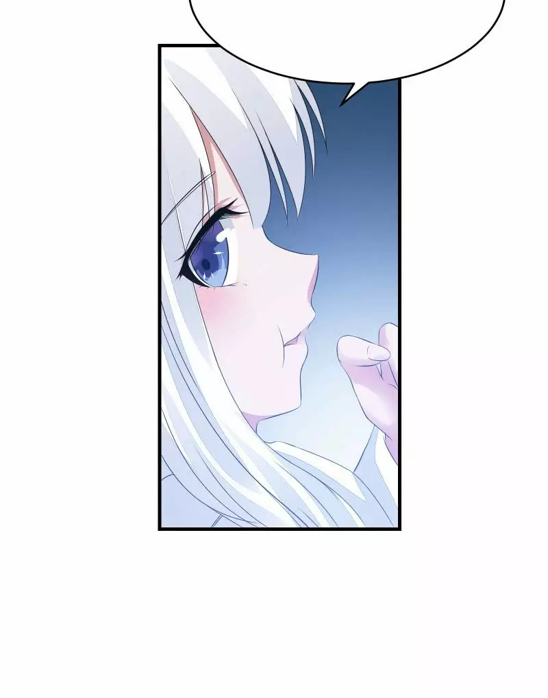 Summon The Beautiful Girl Army Capitulo 12: Mirar paginas bajas página 24