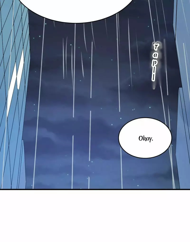 Summon The Beautiful Girl Army Capitulo 12: Mirar paginas bajas página 26