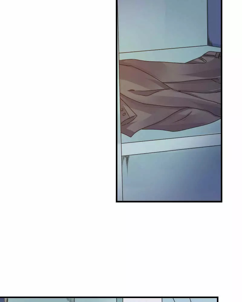 Summon The Beautiful Girl Army Capitulo 12: Mirar paginas bajas página 3
