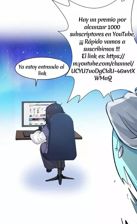 Summon The Beautiful Girl Army Capitulo 12: Mirar paginas bajas página 31
