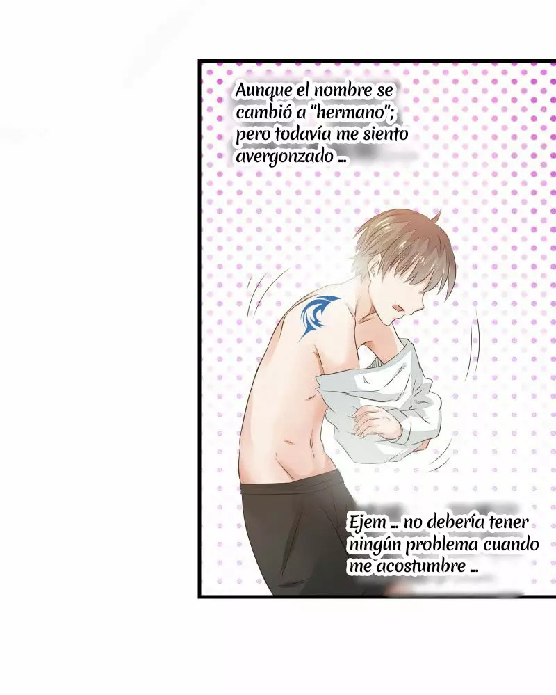 Summon The Beautiful Girl Army Capitulo 12: Mirar paginas bajas página 5
