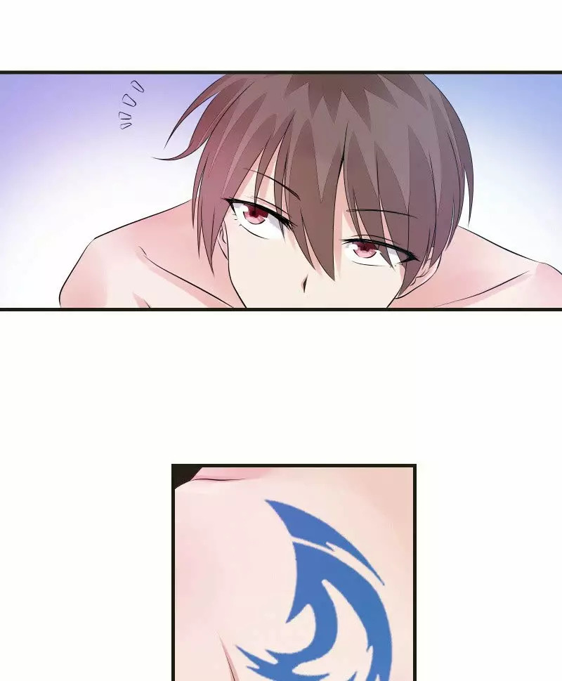 Summon The Beautiful Girl Army Capitulo 12: Mirar paginas bajas página 6