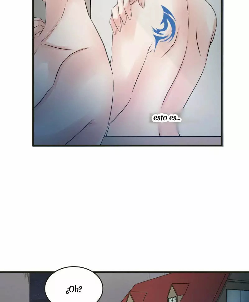 Summon The Beautiful Girl Army Capitulo 12: Mirar paginas bajas página 8