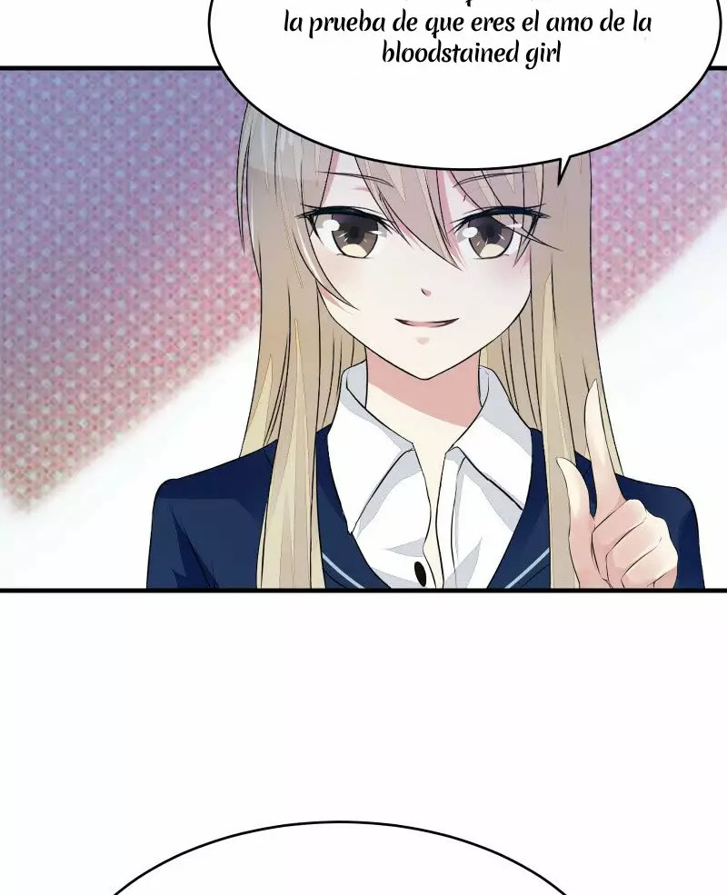 Summon The Beautiful Girl Army Capitulo 13: ¡Avance página 10