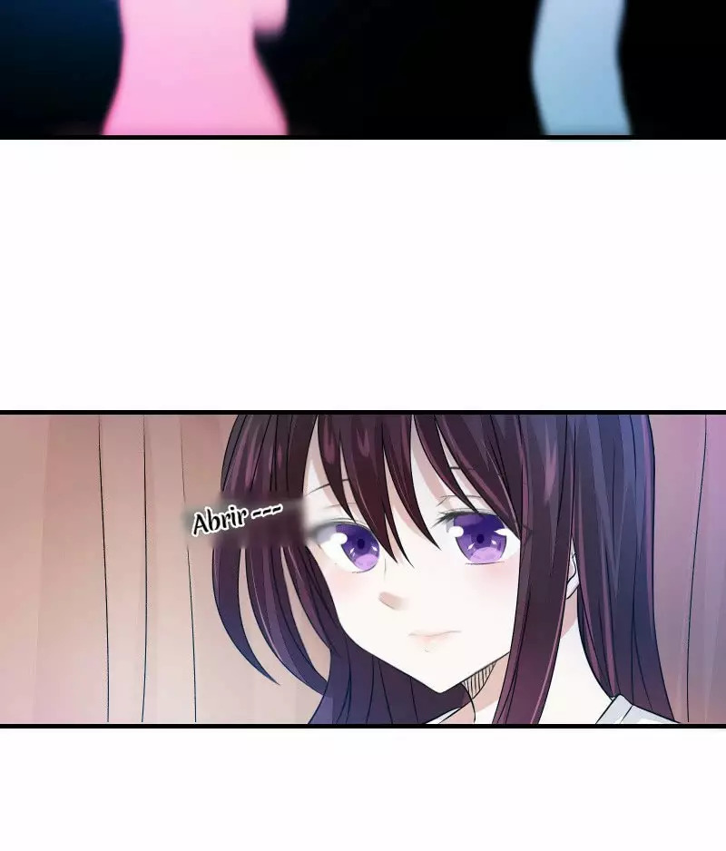 Summon The Beautiful Girl Army Capitulo 13: ¡Avance página 24