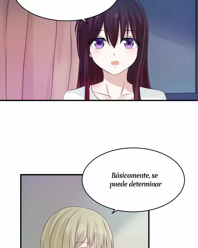 Summon The Beautiful Girl Army Capitulo 13: ¡Avance página 26