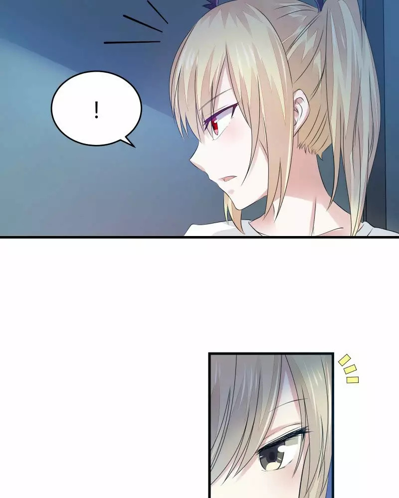 Summon The Beautiful Girl Army Capitulo 13: ¡Avance página 28