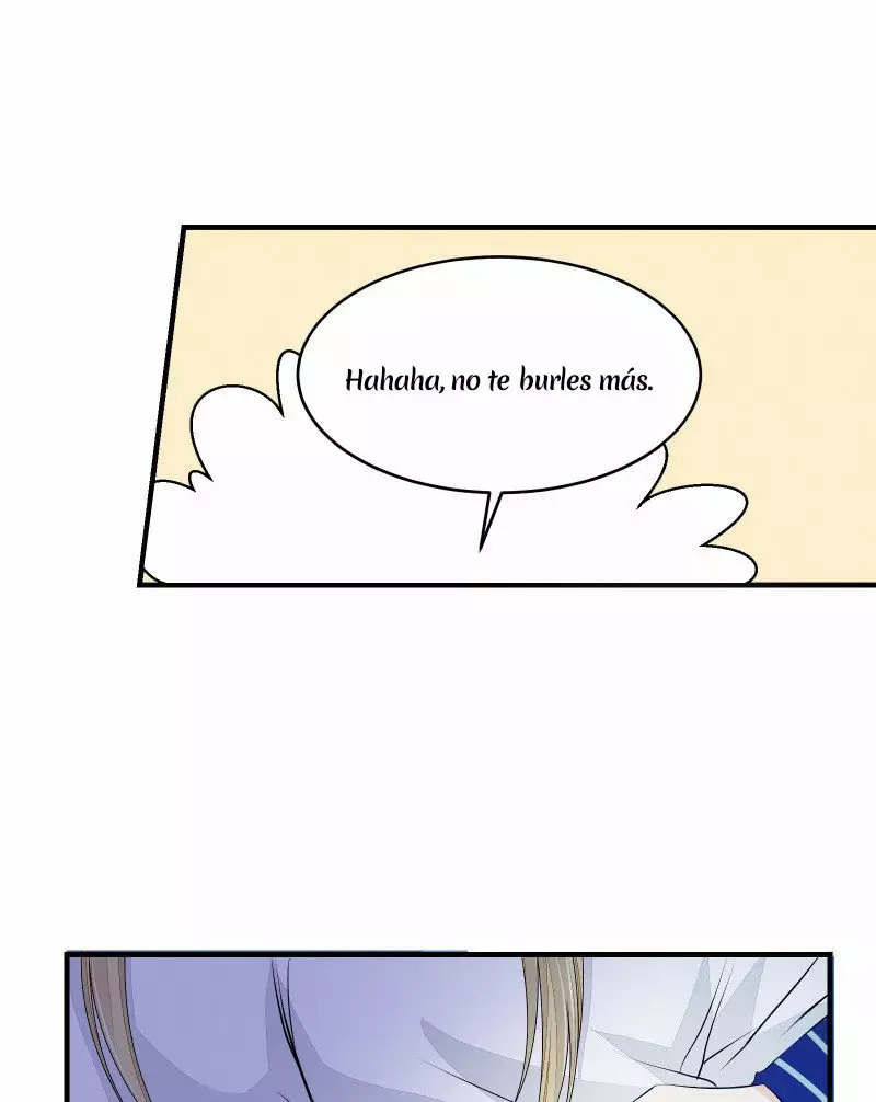Summon The Beautiful Girl Army Capitulo 13: ¡Avance página 3