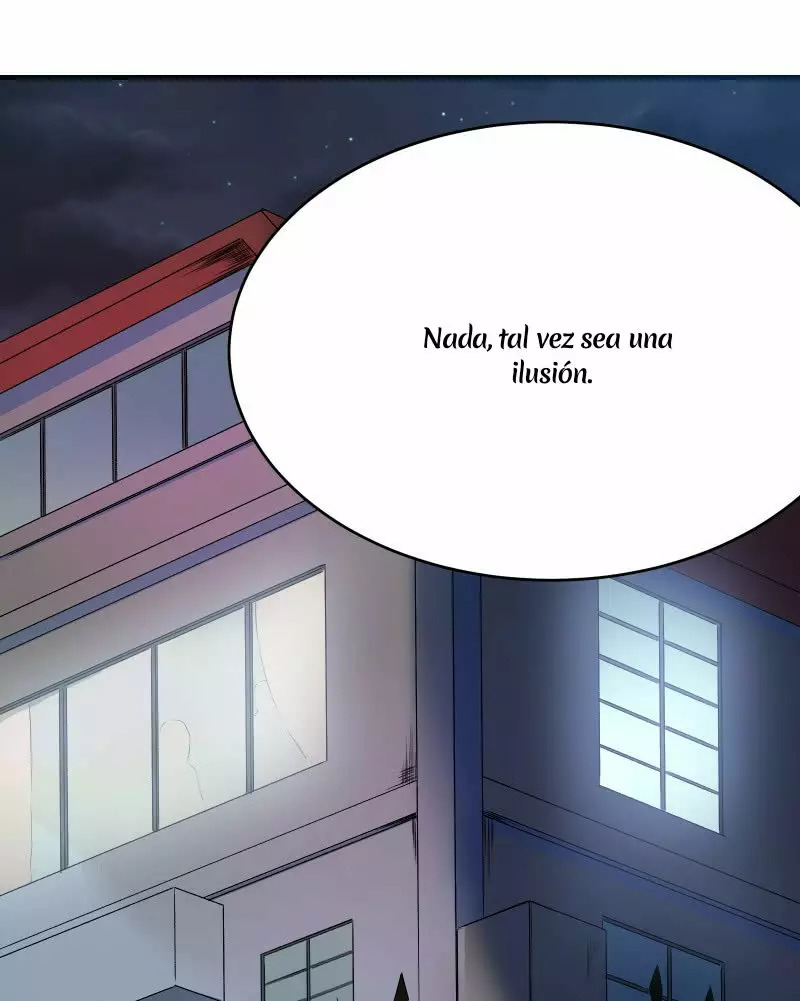 Summon The Beautiful Girl Army Capitulo 13: ¡Avance página 31