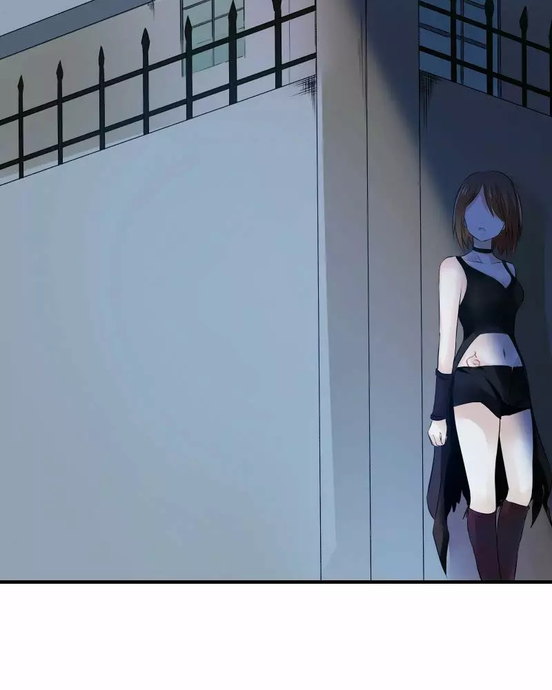 Summon The Beautiful Girl Army Capitulo 13: ¡Avance página 32
