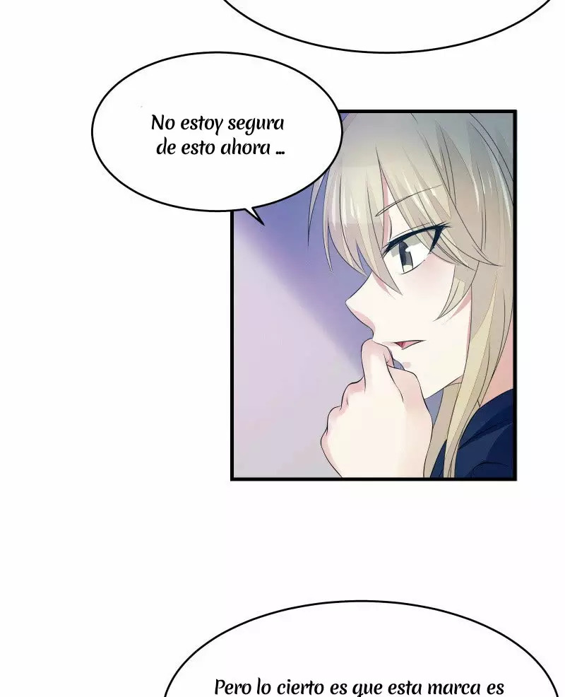 Summon The Beautiful Girl Army Capitulo 13: ¡Avance página 9