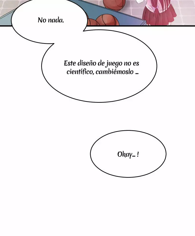 Summon The Beautiful Girl Army Capitulo 14 página 10