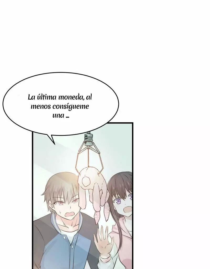 Summon The Beautiful Girl Army Capitulo 14 página 14