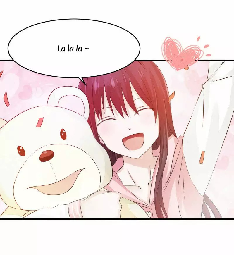 Summon The Beautiful Girl Army Capitulo 14 página 20