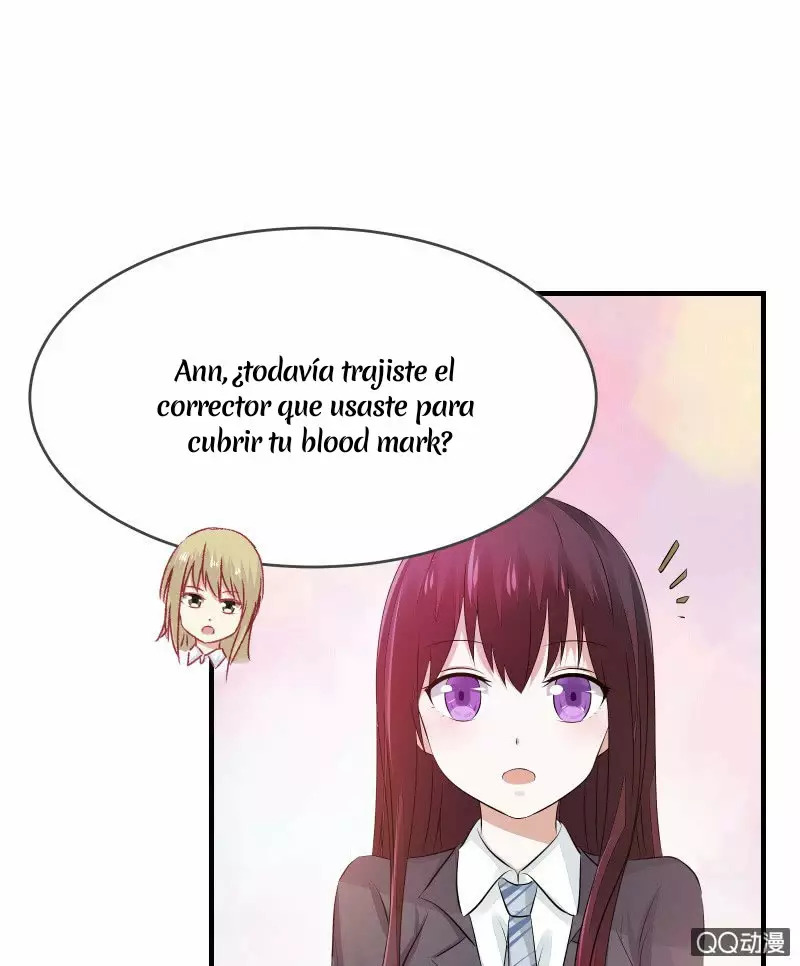 Summon The Beautiful Girl Army Capitulo 15 página 22