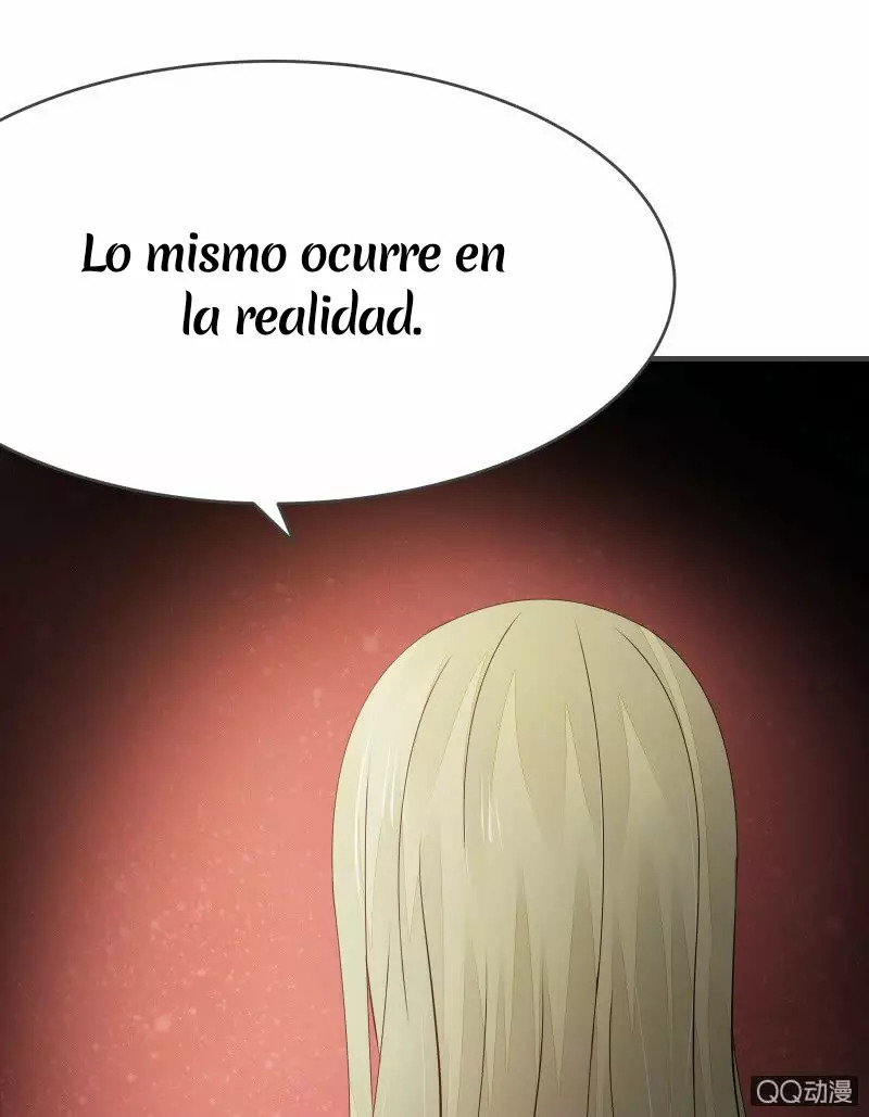 Summon The Beautiful Girl Army Capitulo 15 página 37