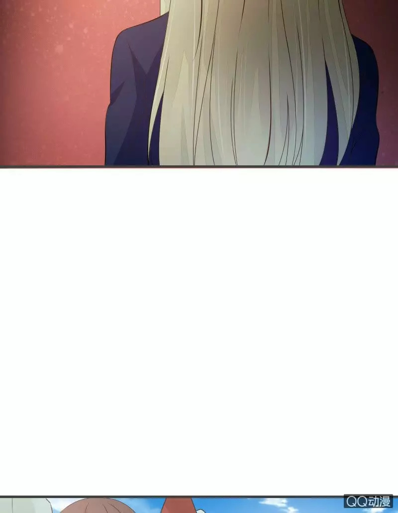 Summon The Beautiful Girl Army Capitulo 15 página 38