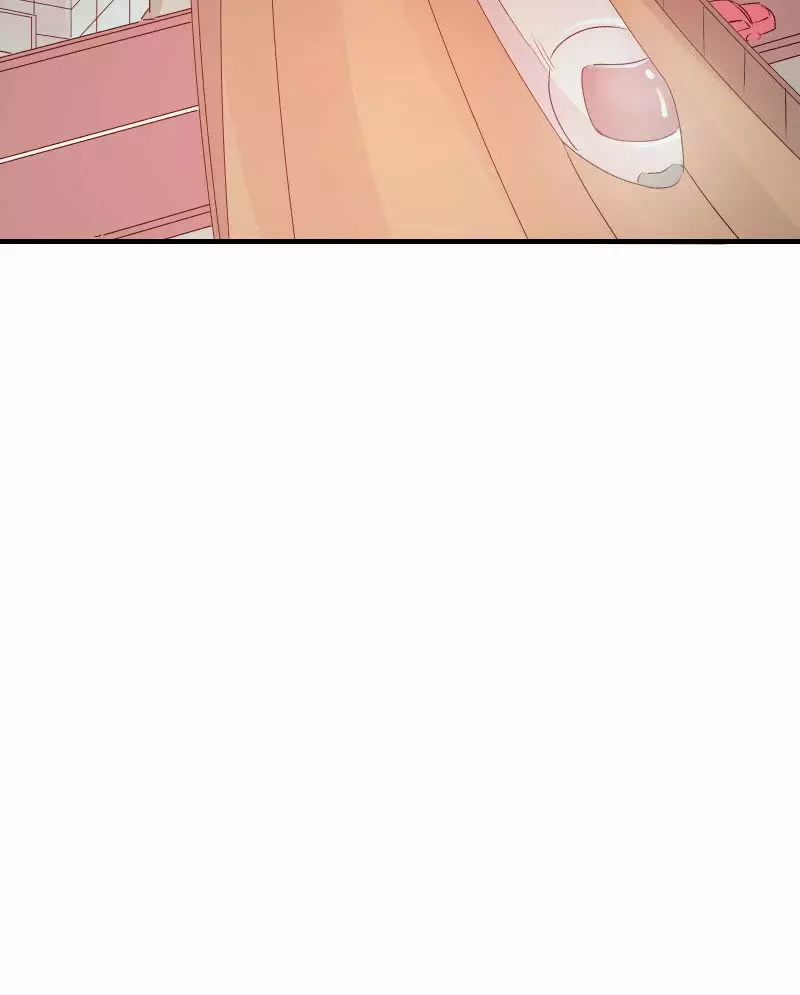 Summon The Beautiful Girl Army Capitulo 15 página 4