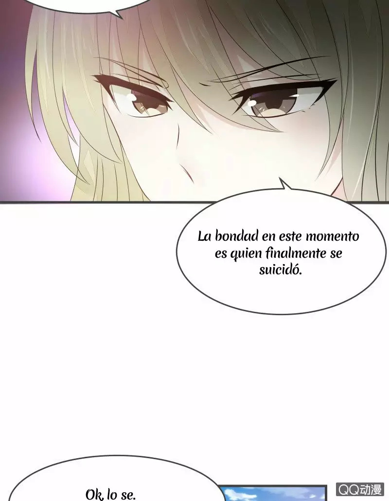 Summon The Beautiful Girl Army Capitulo 15 página 40