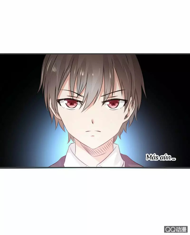 Summon The Beautiful Girl Army Capitulo 15 página 47