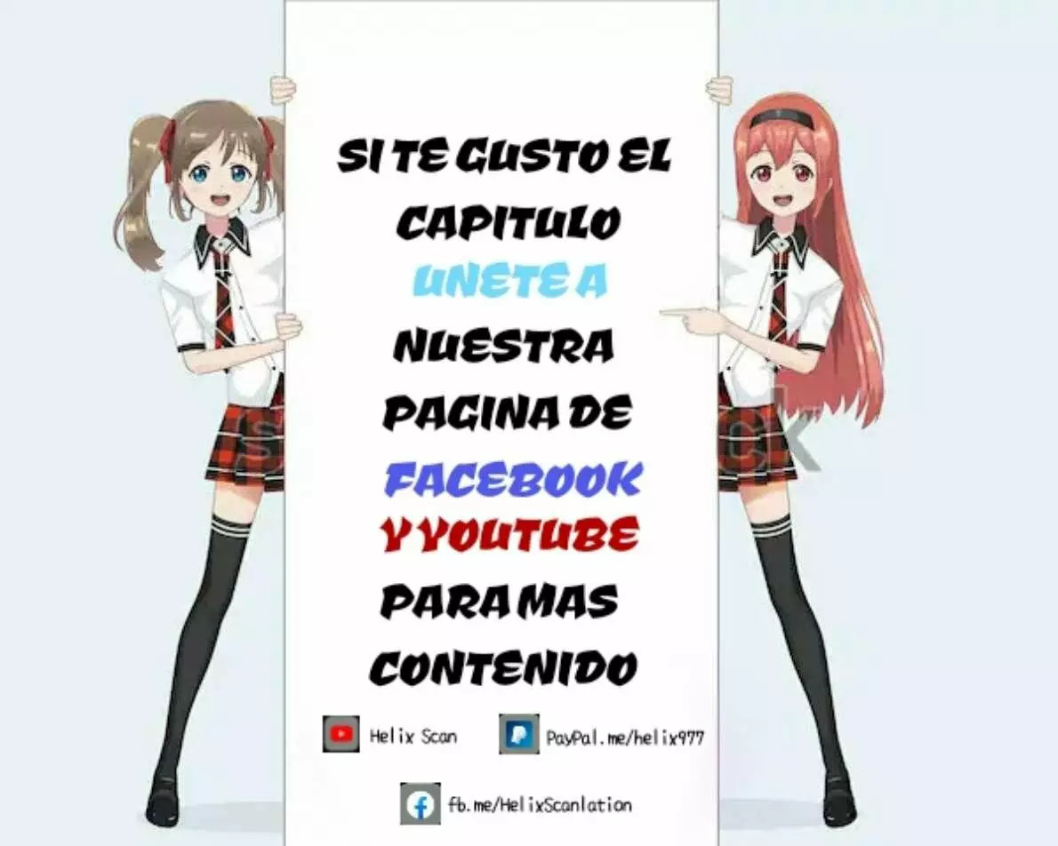 Summon The Beautiful Girl Army Capitulo 15 página 49