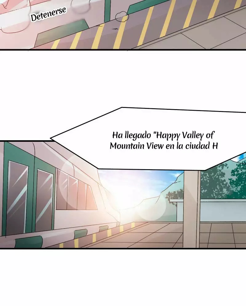 Summon The Beautiful Girl Army Capitulo 15 página 9