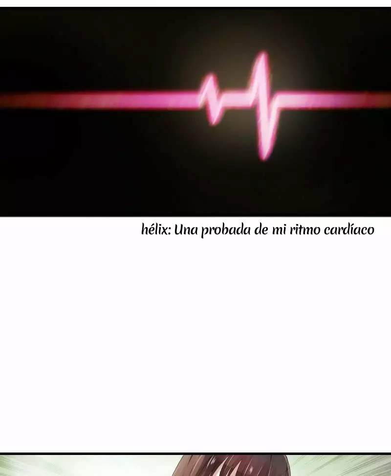 Summon The Beautiful Girl Army Capitulo 16 página 10