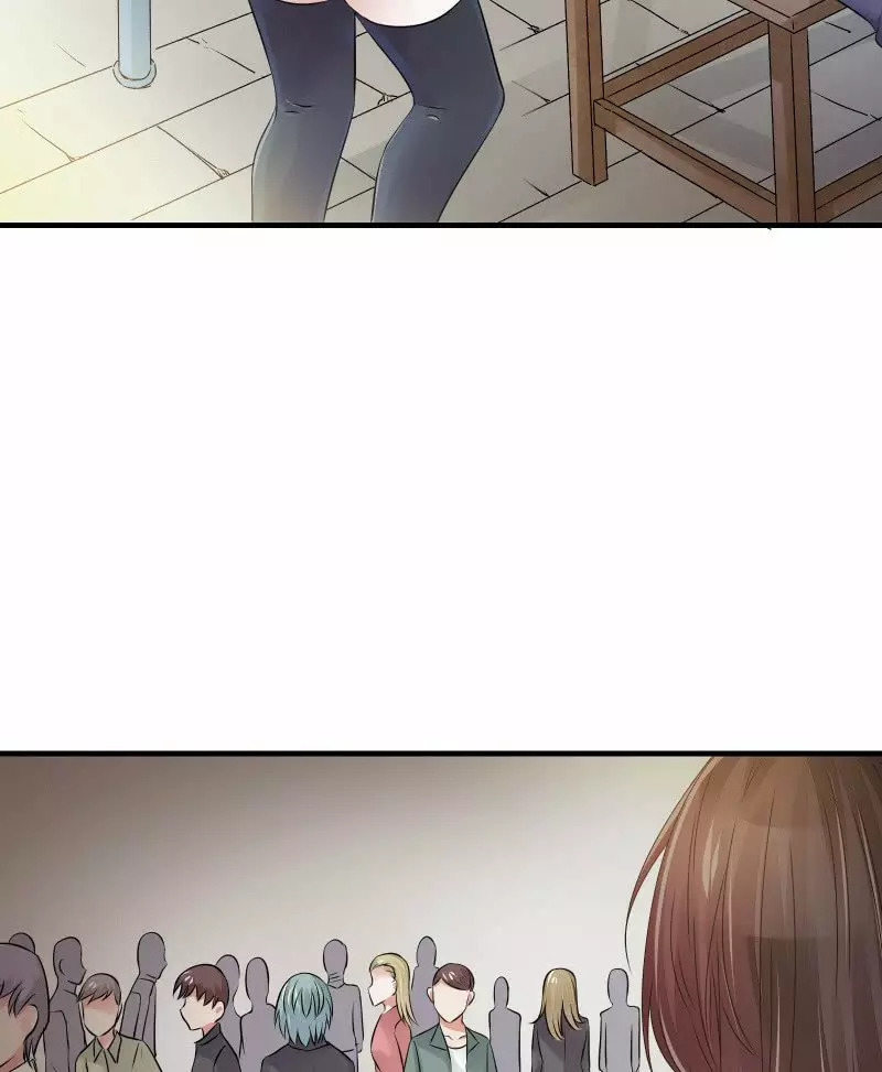 Summon The Beautiful Girl Army Capitulo 16 página 13