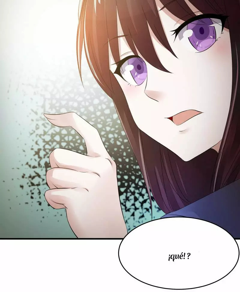 Summon The Beautiful Girl Army Capitulo 16 página 16