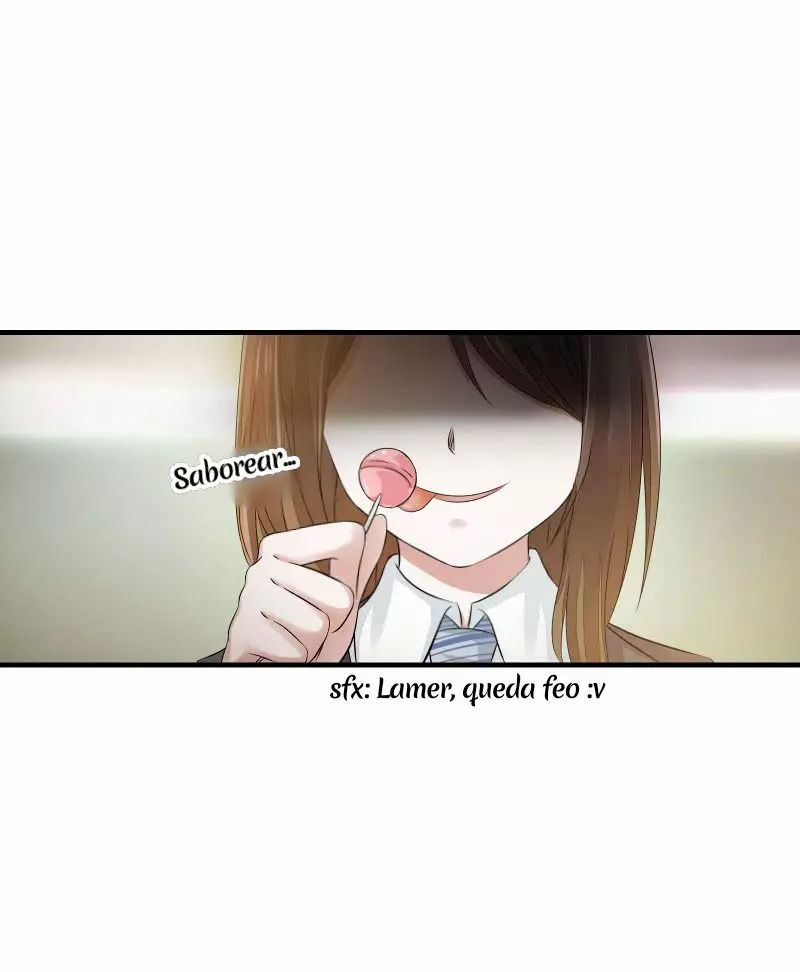 Summon The Beautiful Girl Army Capitulo 16 página 19