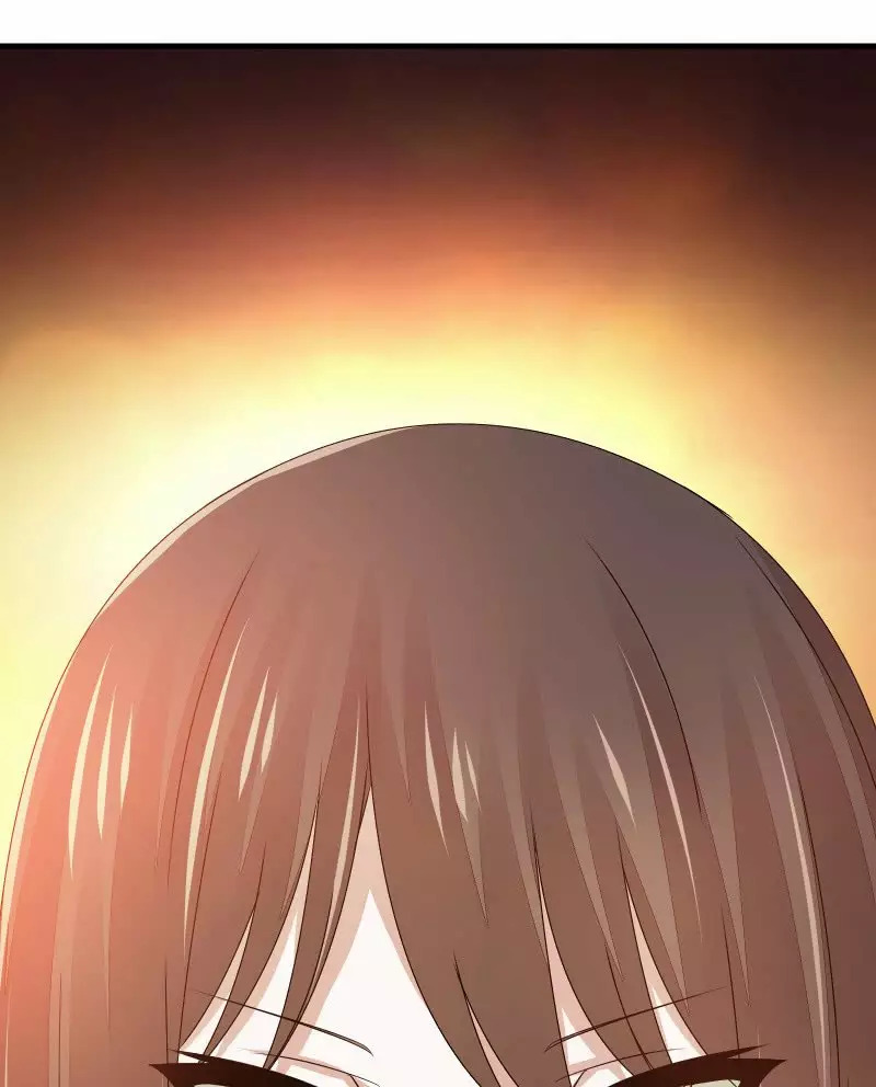 Summon The Beautiful Girl Army Capitulo 16 página 20