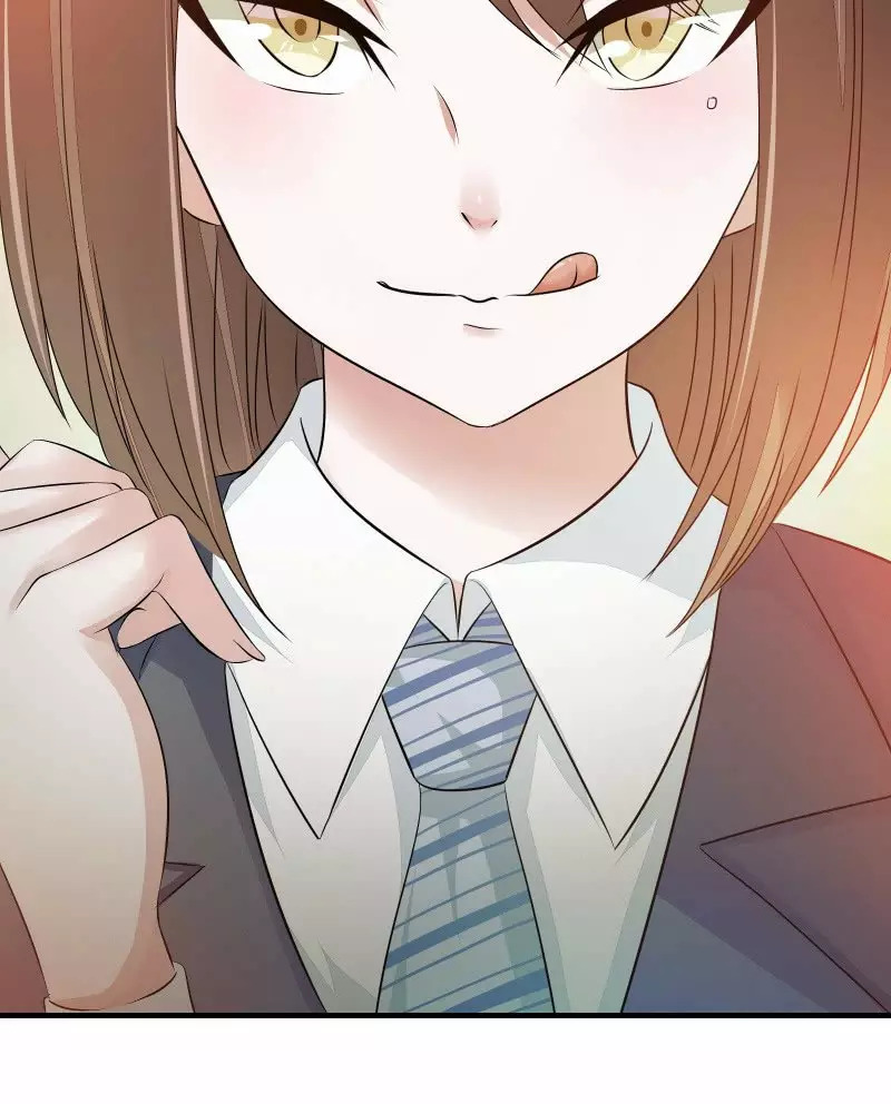 Summon The Beautiful Girl Army Capitulo 16 página 21
