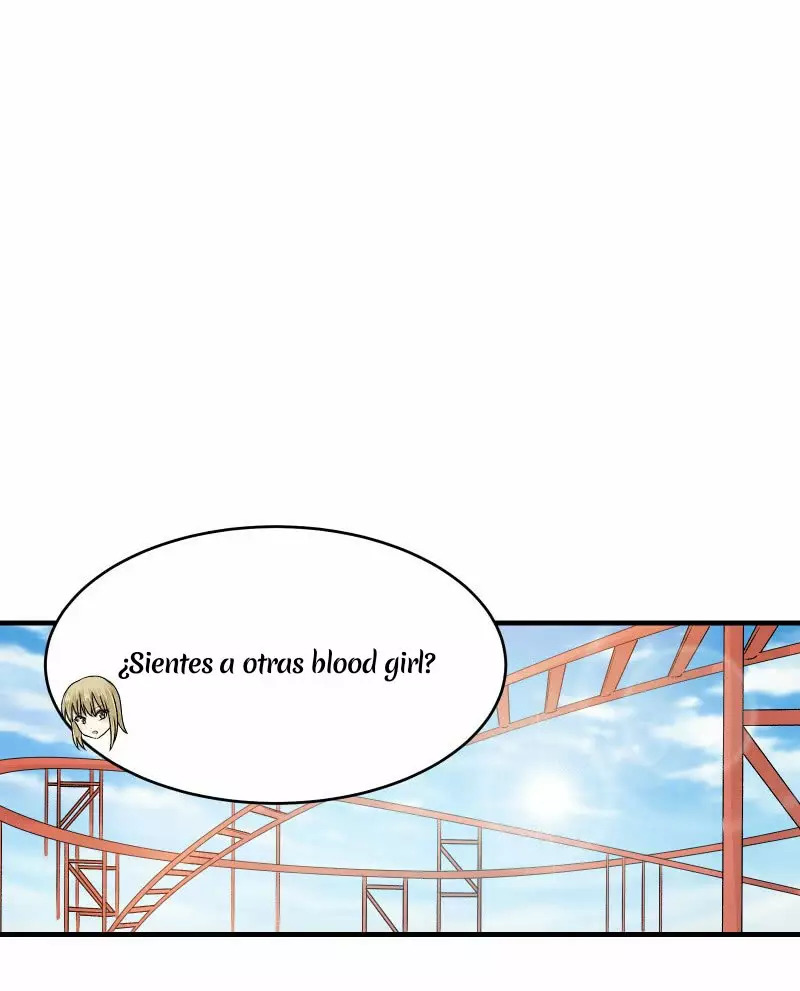Summon The Beautiful Girl Army Capitulo 16 página 22