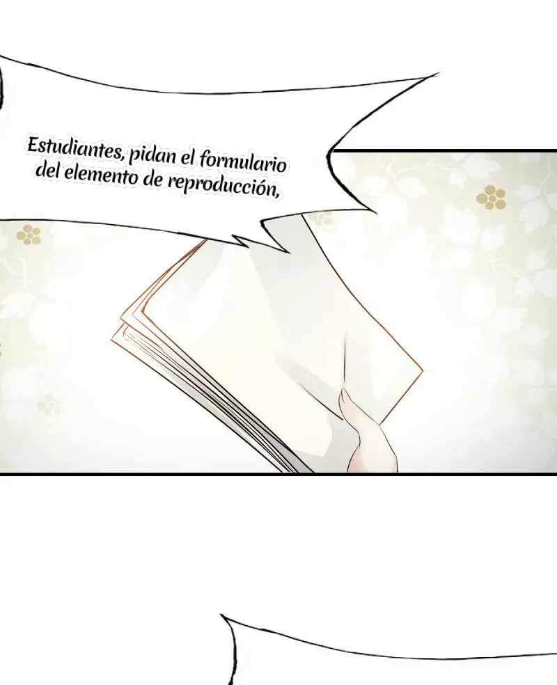 Summon The Beautiful Girl Army Capitulo 16 página 25