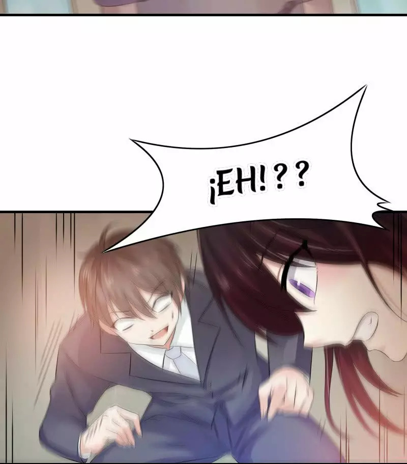 Summon The Beautiful Girl Army Capitulo 16 página 36