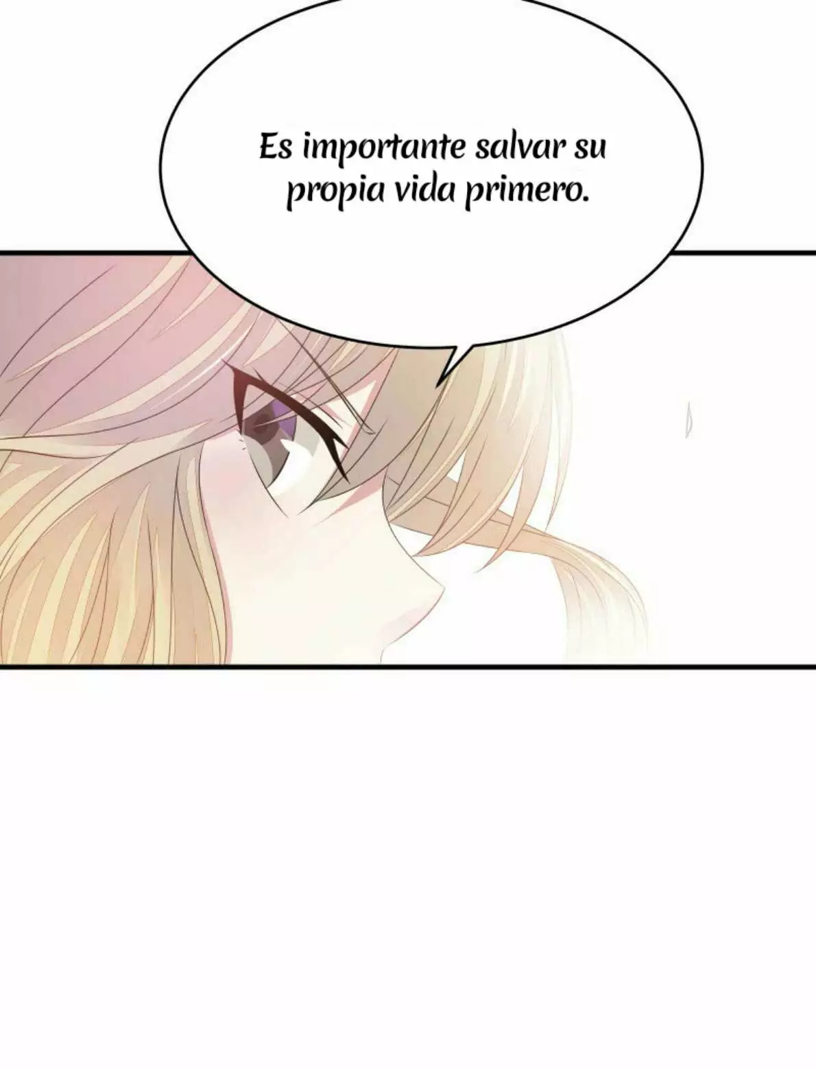 Summon The Beautiful Girl Army Capitulo 17 página 16
