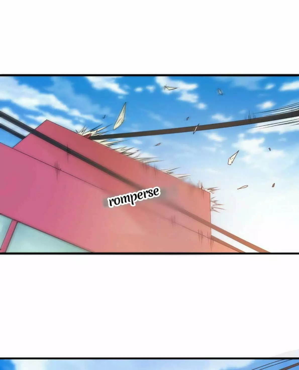 Summon The Beautiful Girl Army Capitulo 17 página 30