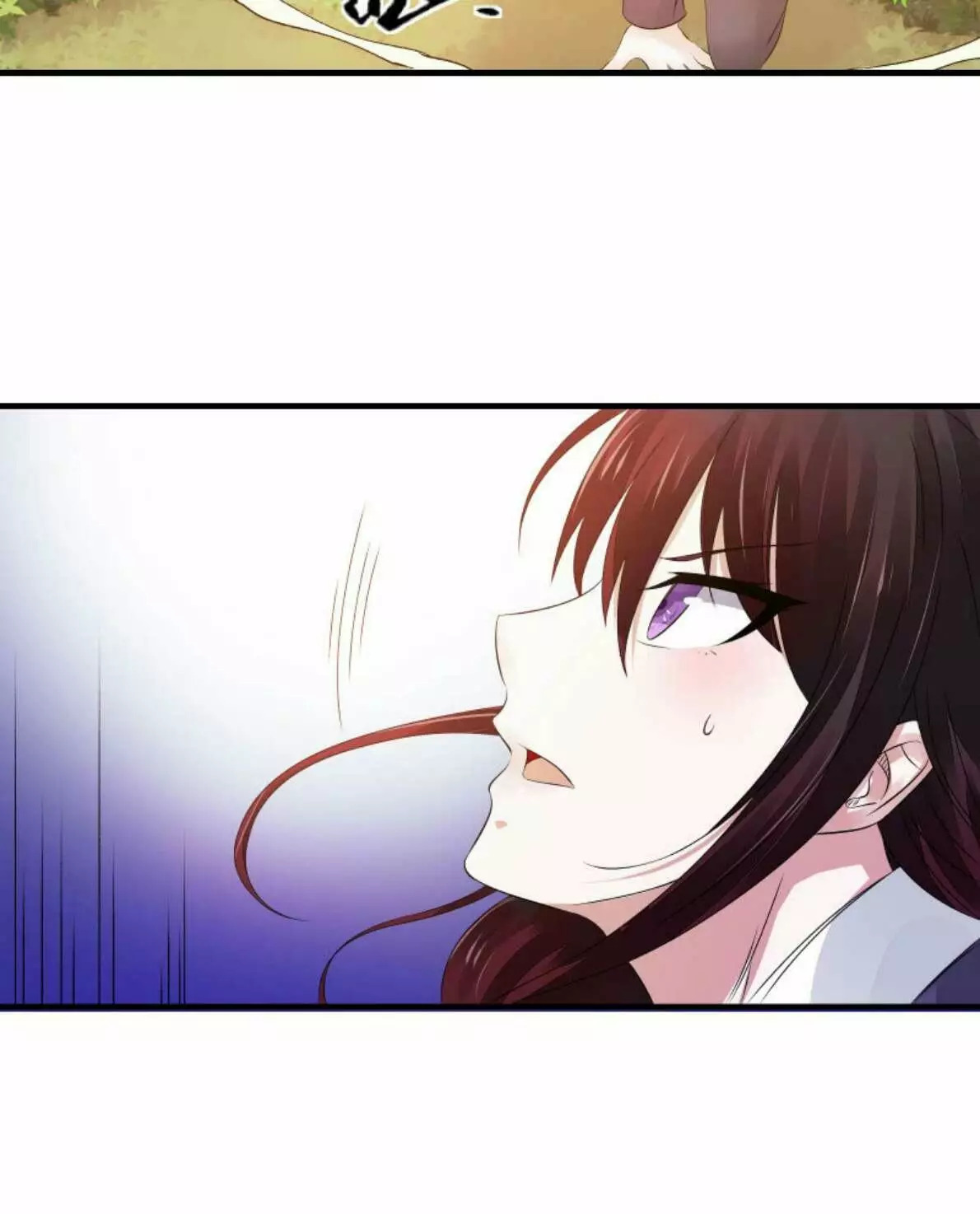 Summon The Beautiful Girl Army Capitulo 17 página 34