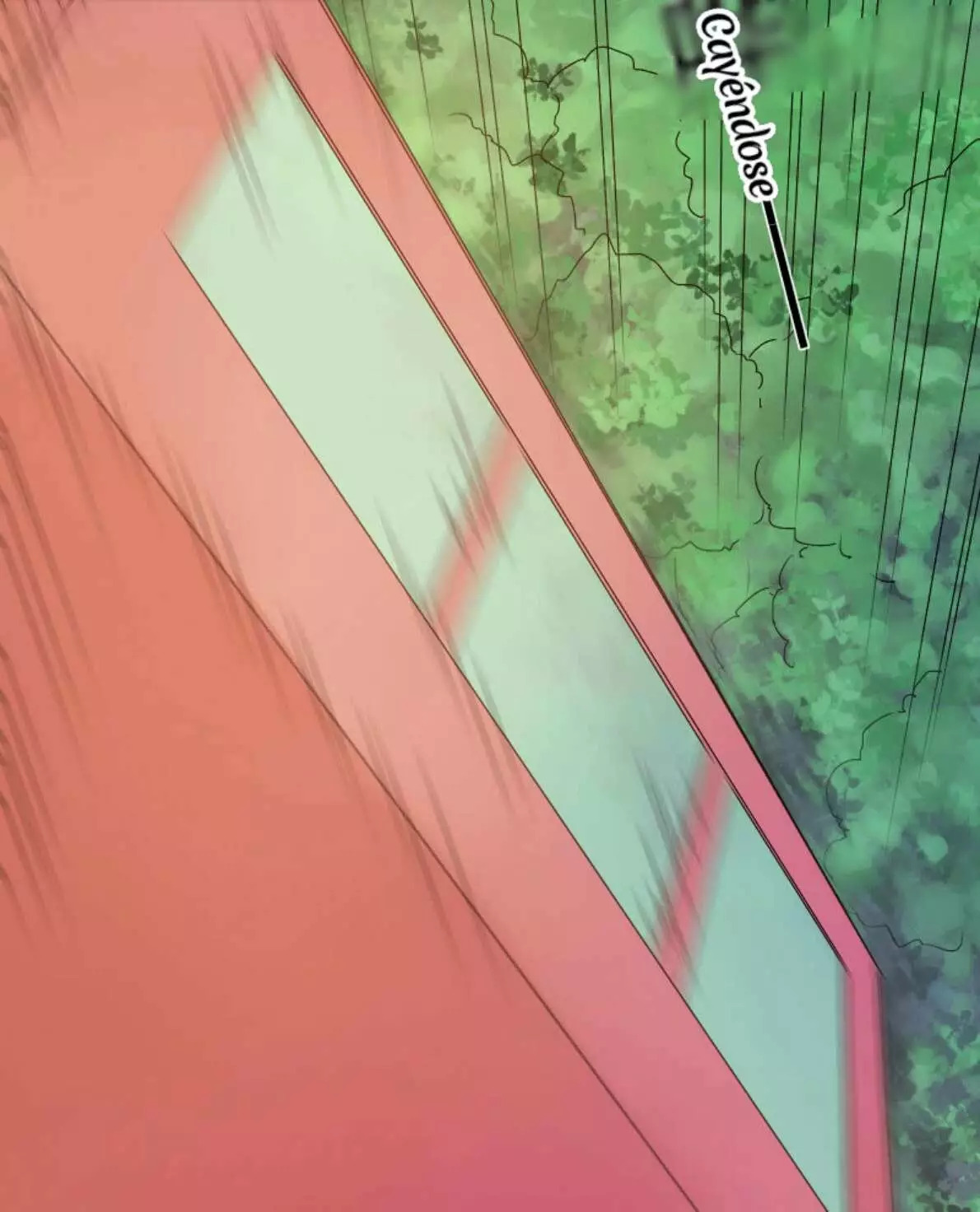 Summon The Beautiful Girl Army Capitulo 17 página 38
