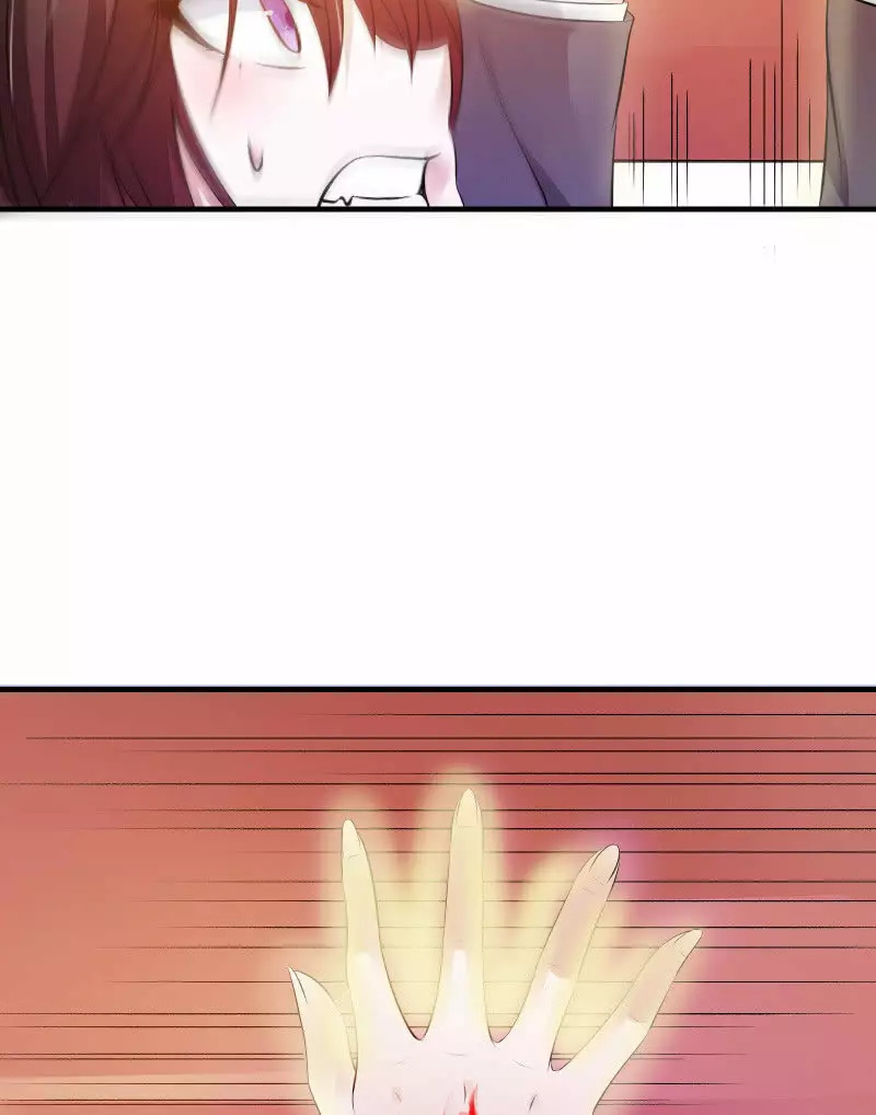 Summon The Beautiful Girl Army Capitulo 18 página 14