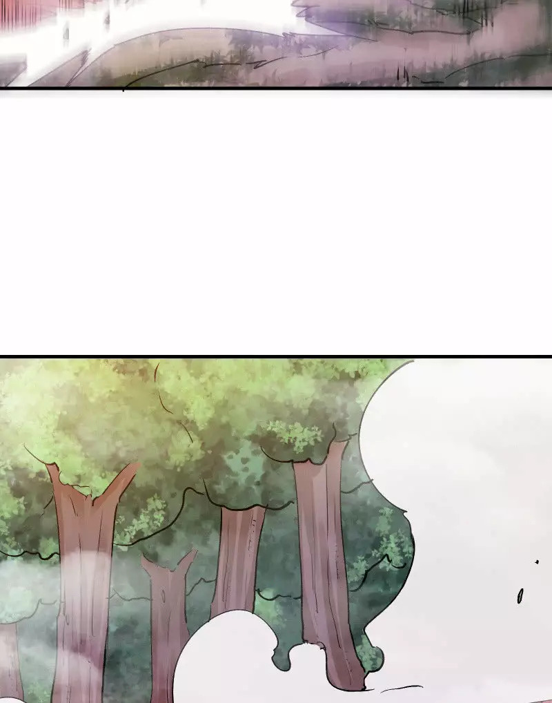 Summon The Beautiful Girl Army Capitulo 18 página 20