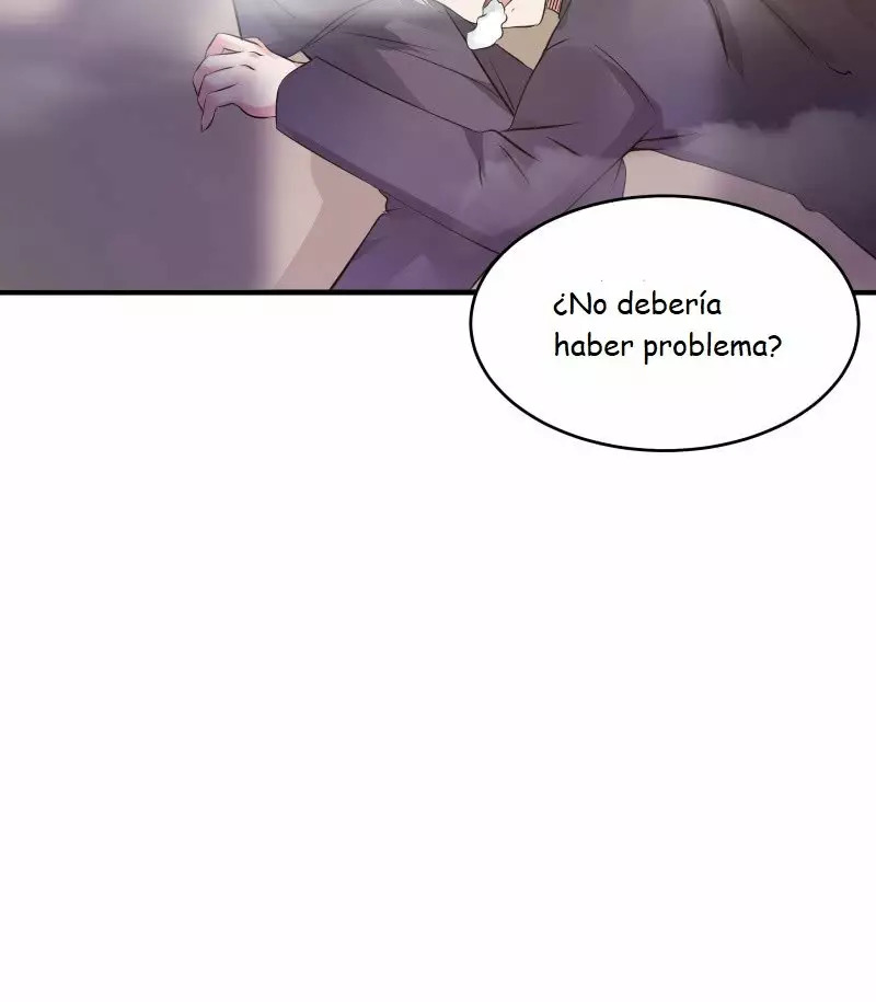 Summon The Beautiful Girl Army Capitulo 18 página 27