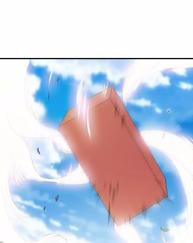 Summon The Beautiful Girl Army Capitulo 18 página 3